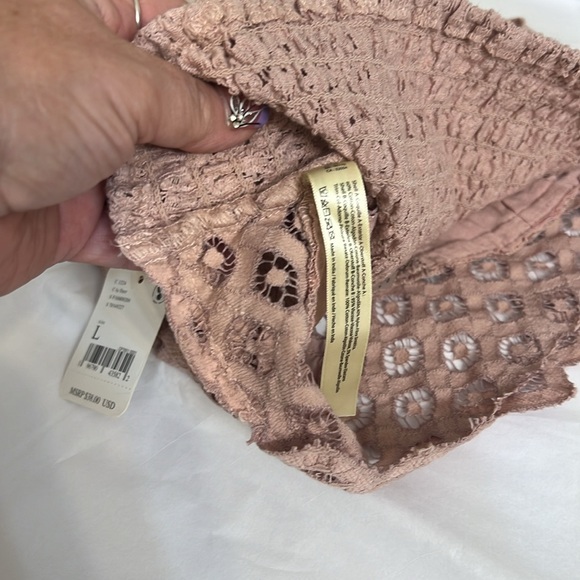 🌸🌸NWT Free People 🌸🌸 - Picture 7 of 9